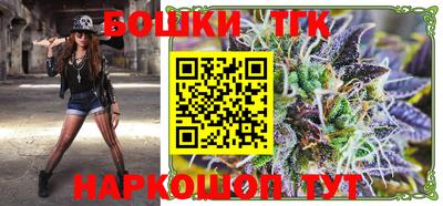 наркотики Балахна